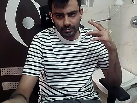 king kong india1 online show from 16, 1, 2026