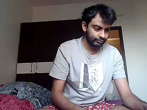 king kong india1 online show from 2, 7, 2026
