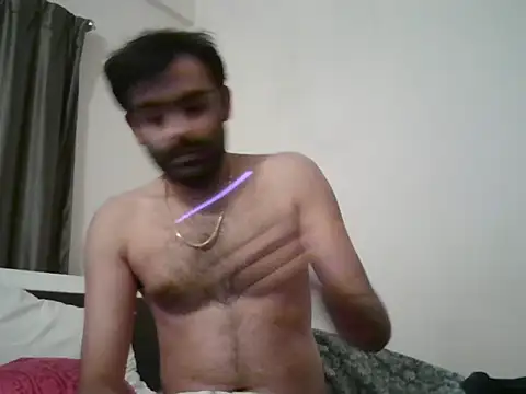 king kong india1 online show from 2, 7, 2026