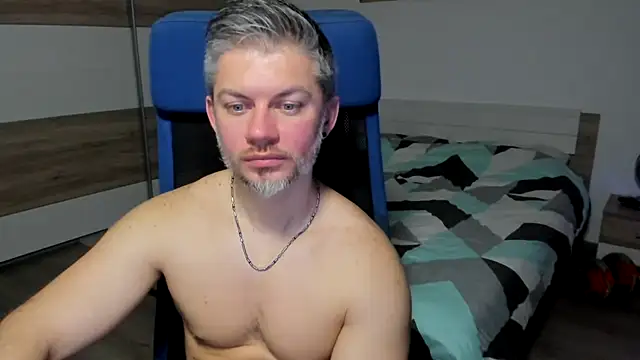 Snapshot of RobbyShawz chatting on 18, 1, 2025 RobbyShawz online show from 18, 1, 2025