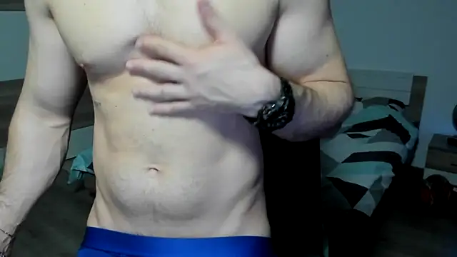 Snapshot of RobbyShawz chatting on 22, 1, 2025 RobbyShawz online show from 22, 1, 2025