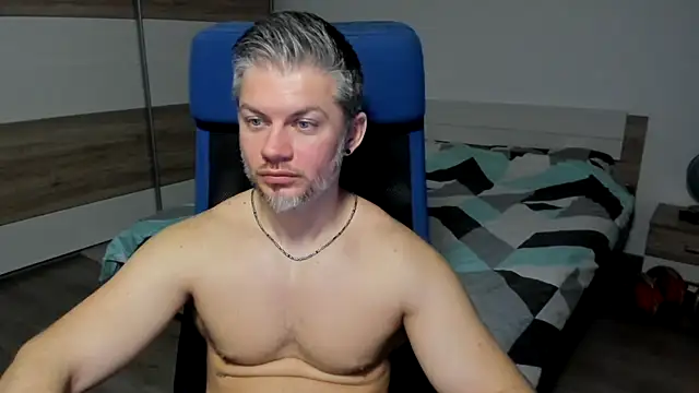 Snapshot of RobbyShawz chatting on 22, 1, 2025 RobbyShawz online show from 22, 1, 2025