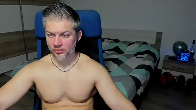 Snapshot of RobbyShawz chatting on 24, 1, 2025 RobbyShawz online show from 24, 1, 2025