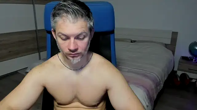 Snapshot of RobbyShawz chatting on 31, 1, 2025 RobbyShawz online show from 31, 1, 2025