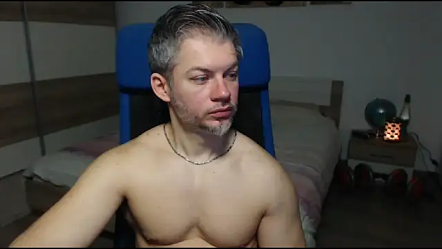 Snapshot of RobbyShawz chatting on 22, 2, 2025 RobbyShawz online show from 22, 2, 2025