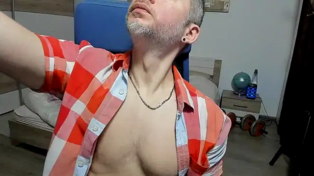 RobbyShawz online show from 15, 2, 2026