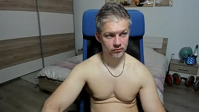 RobbyShawz online show from 29, 5, 2026
