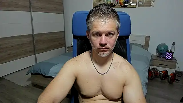 RobbyShawz online show from 16, 6, 2026