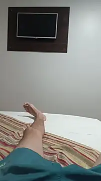 joaomagr online show from 18, 3, 2026