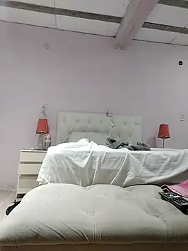 cositarica2555 online show from 23, 2, 2026