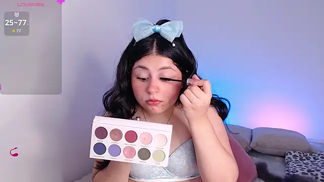 sofix   online show from 8, 4, 2026