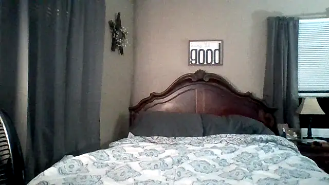 JoJoMonroe84 online show from 25, 4, 2026