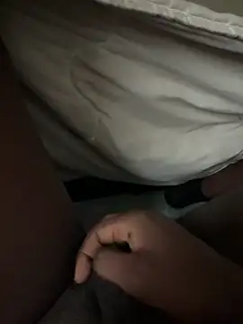 Snapshot of Hmmmtachatte2 chatting on 19, 10, 2025 Hmmmtachatte2 online show from 19, 10, 2025