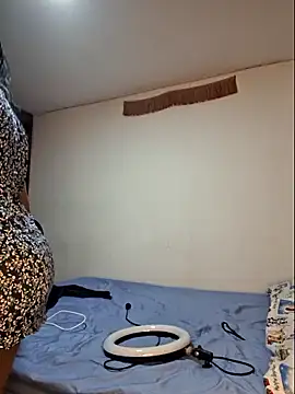 Snapshot of Natashariley1 chatting on 11, 12, 2024 Natashariley1 online show from 11, 12, 2024