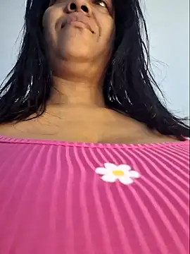 Snapshot of Natashariley1 chatting on 13, 12, 2024 Natashariley1 online show from 13, 12, 2024