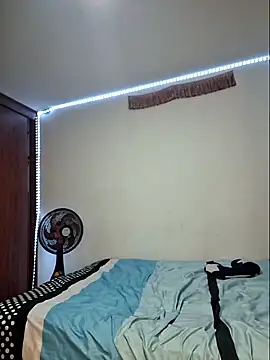 Snapshot of Natashariley1 chatting on 8, 1, 2025 Natashariley1 online show from 8, 1, 2025