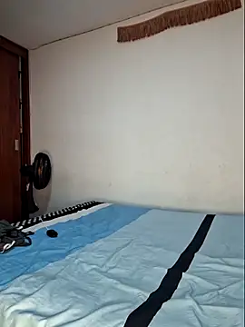 Snapshot of Natashariley1 chatting on 14, 2, 2025 Natashariley1 online show from 14, 2, 2025