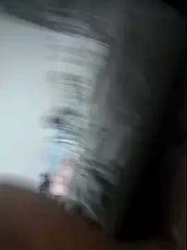 Snapshot of Natashariley1 chatting on 20, 2, 2025 Natashariley1 online show from 20, 2, 2025