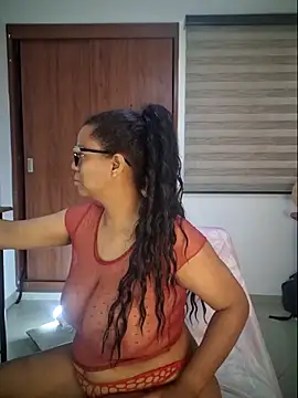 Snapshot of Natashariley1 chatting on 8, 2, 2026 Natashariley1 online show from 8, 2, 2026