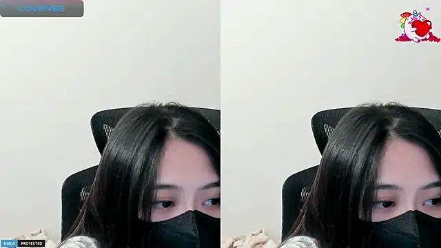 Ayase momo online show from 29, 6, 2026