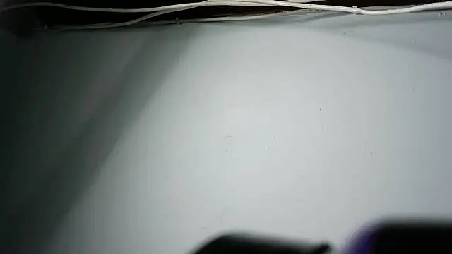 xykenrahxh online show from 5, 8, 2026