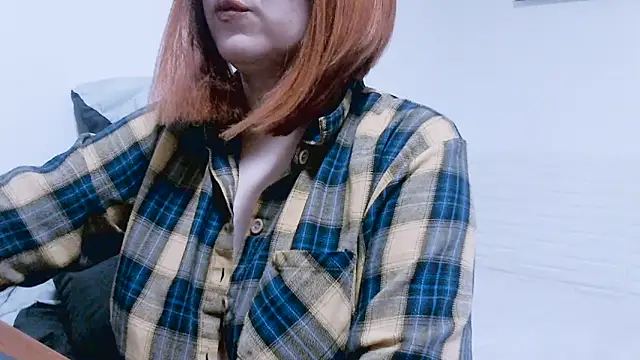 MashaYeah777 online show from 2, 3, 2026