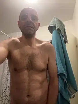 slim1976006 online show from 5, 5, 2026
