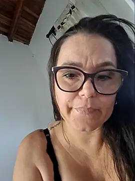 MariaPau 83 online show from 30, 5, 2026
