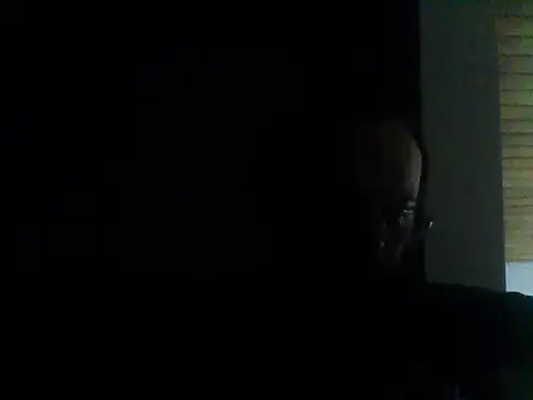 encantajpdo online show from 15, 1, 2026