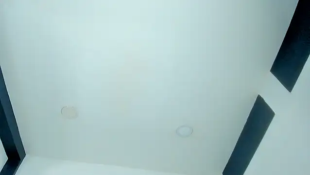 Snapshot of Rianamanson chatting on 23, 1, 2025 Rianamanson online show from 23, 1, 2025