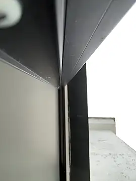 Snapshot of Rianamanson chatting on 3, 2, 2025 Rianamanson online show from 3, 2, 2025