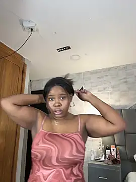 Snapshot of Rianamanson chatting on 15, 2, 2025 Rianamanson online show from 15, 2, 2025