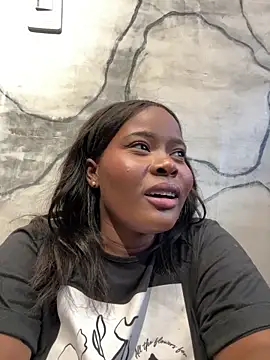 Snapshot of Rianamanson chatting on 15, 2, 2025 Rianamanson online show from 15, 2, 2025