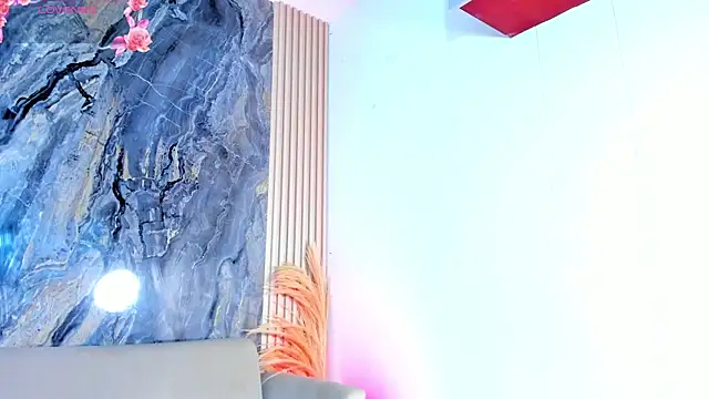 Snapshot of Rianamanson chatting on 14, 9, 2025 Rianamanson online show from 14, 9, 2025