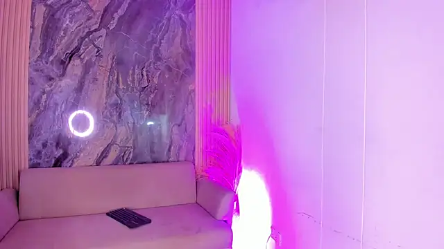 Snapshot of Rianamanson chatting on 26, 9, 2025 Rianamanson online show from 26, 9, 2025