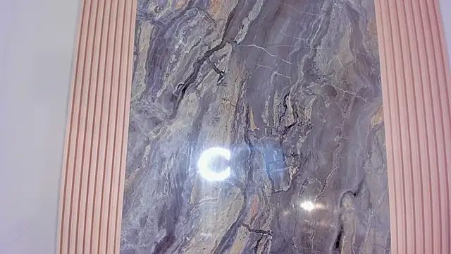 Snapshot of Rianamanson chatting on 5, 10, 2025 Rianamanson online show from 5, 10, 2025