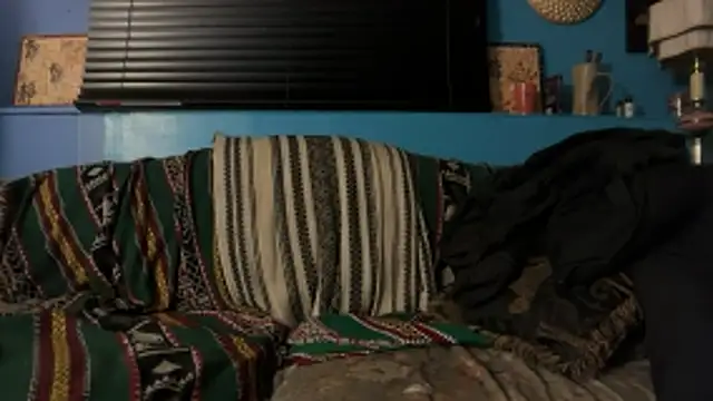 Soaponarope007 online show from 1, 4, 2026