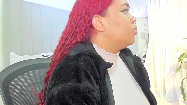 Snapshot of pamela_doll3 chatting on 22, 3, 2025 pamela doll3 online show from 22, 3, 2025