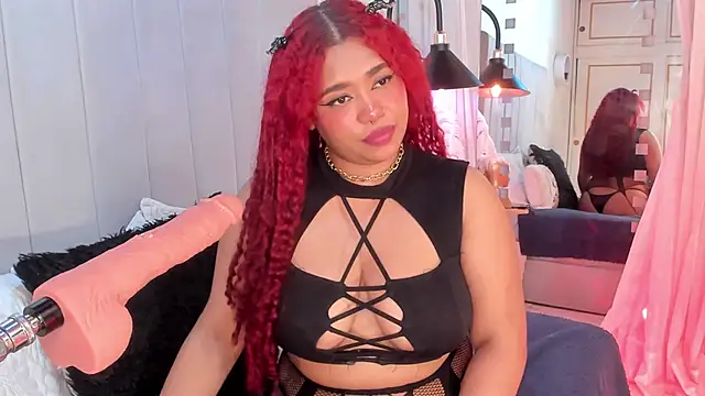 Snapshot of pamela_doll3 chatting on 22, 3, 2025 pamela doll3 online show from 22, 3, 2025