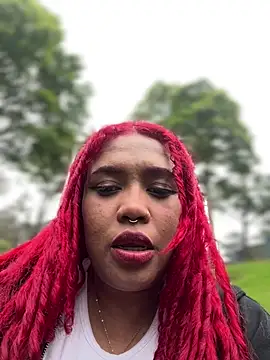 pamela doll3 online show from 11, 1, 2026