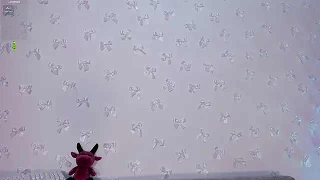 pamela doll3 online show from 15, 3, 2026