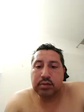 Snapshot of AntonioPed chatting on 7, 11, 2025 AntonioPed online show from 7, 11, 2025