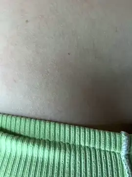 Snapshot of Celinaax chatting on 8, 2, 2025 Celinaax online show from 8, 2, 2025