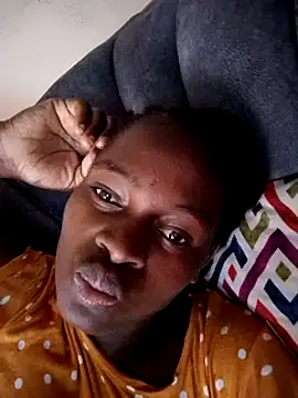 Snapshot of _cutemelania chatting on 29, 12, 2024 cutemelania online show from 29, 12, 2024