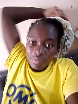 Snapshot of _cutemelania chatting on 20, 1, 2025 cutemelania online show from 20, 1, 2025