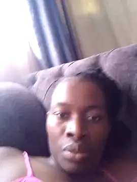 Snapshot of _cutemelania chatting on 27, 1, 2025 cutemelania online show from 27, 1, 2025