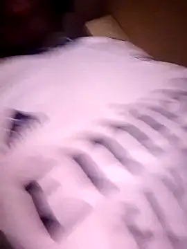 Snapshot of _cutemelania chatting on 29, 1, 2025 cutemelania online show from 29, 1, 2025