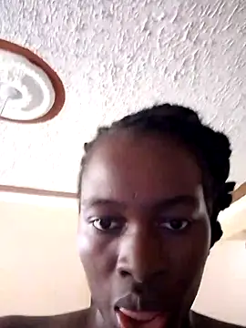 Snapshot of _cutemelania chatting on 31, 1, 2025 cutemelania online show from 31, 1, 2025