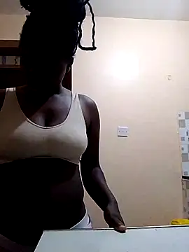 Snapshot of _cutemelania chatting on 10, 2, 2025 cutemelania online show from 10, 2, 2025