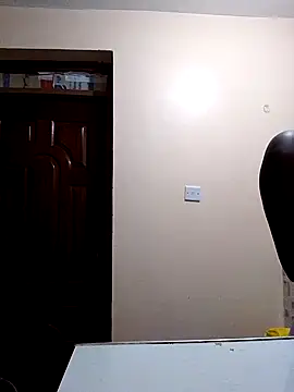 Snapshot of _cutemelania chatting on 10, 2, 2025 cutemelania online show from 10, 2, 2025